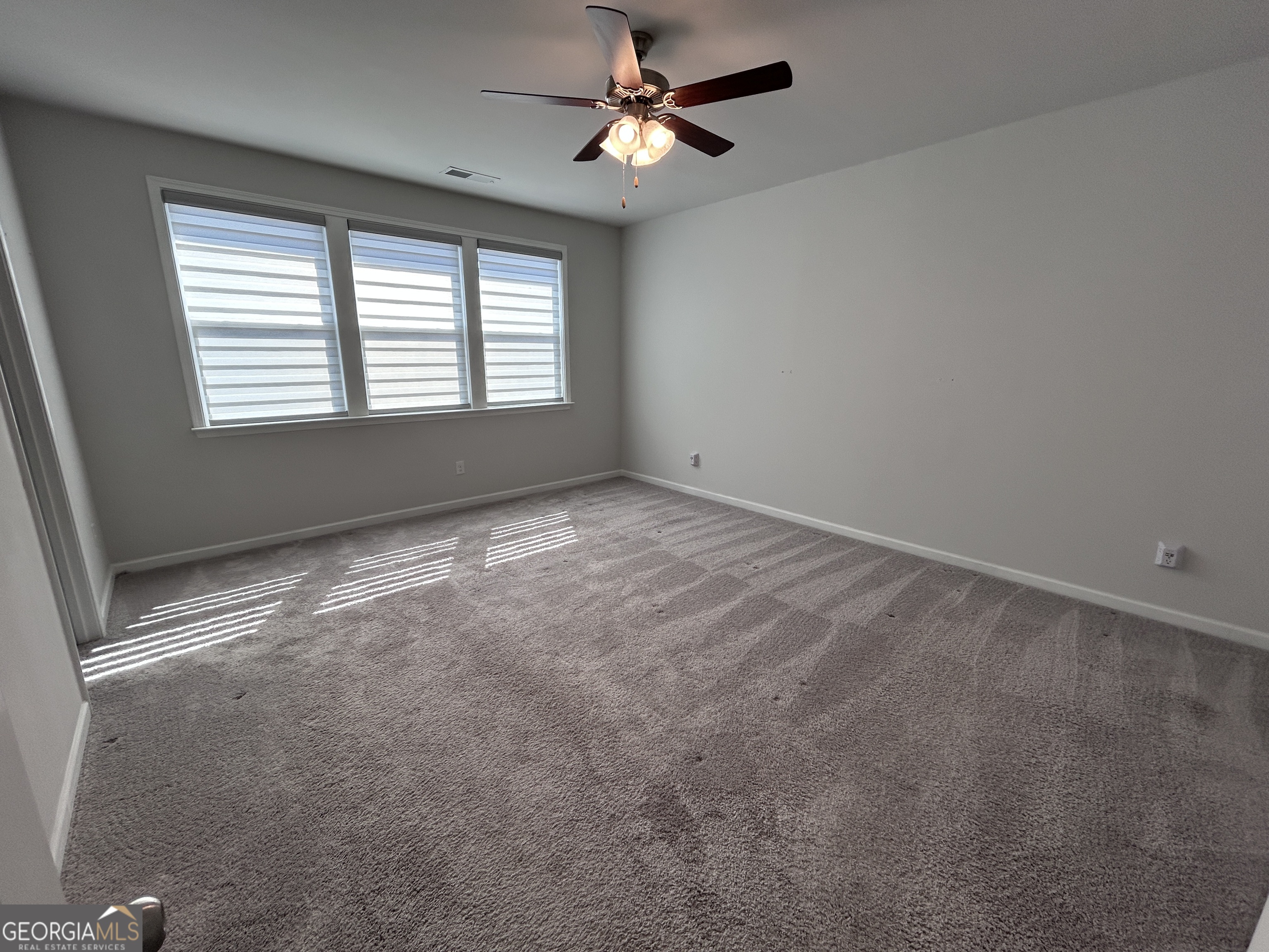 706 Lanarck Way Peachtree City GA 30269