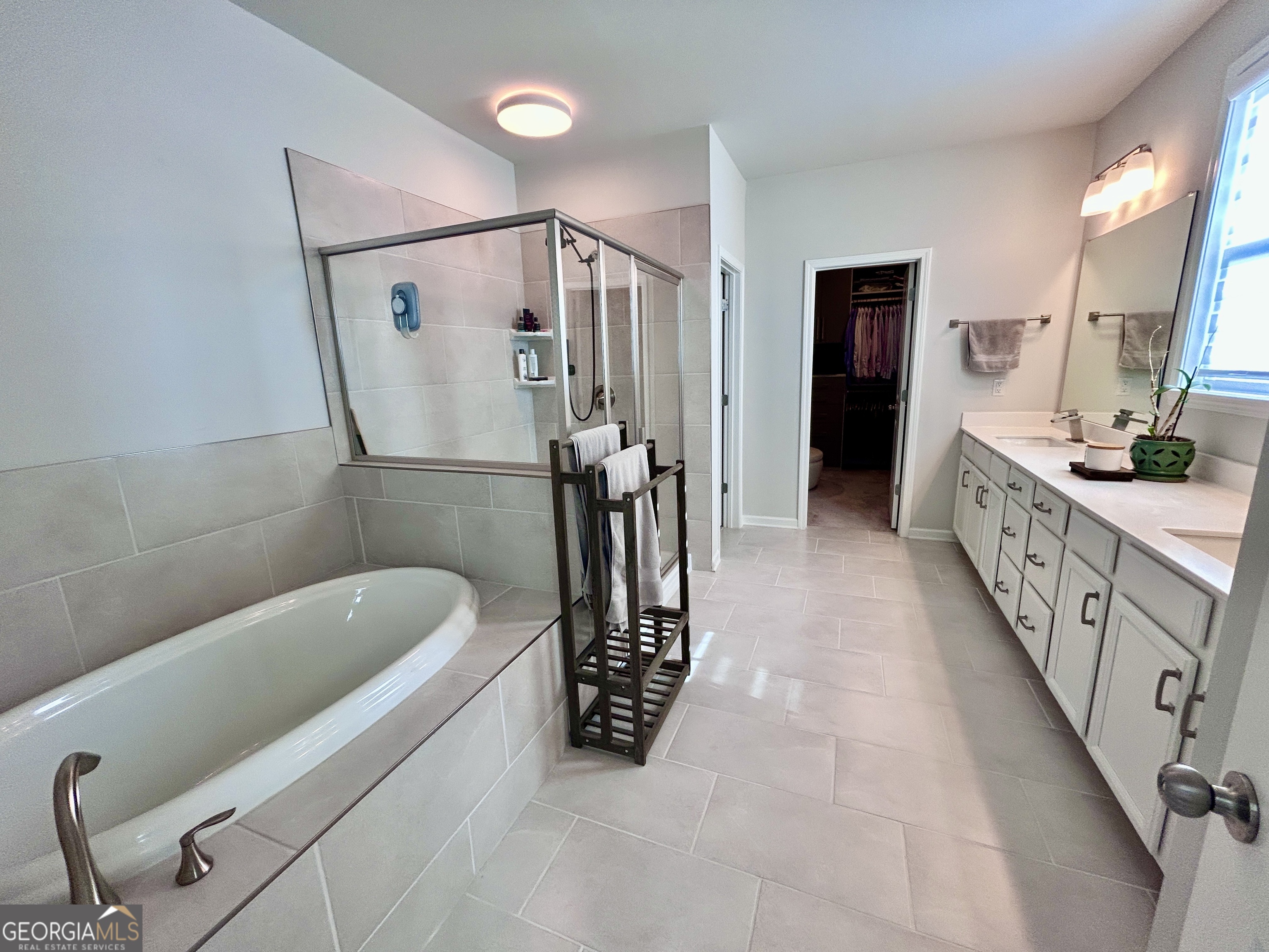 706 Lanarck Way Peachtree City GA 30269