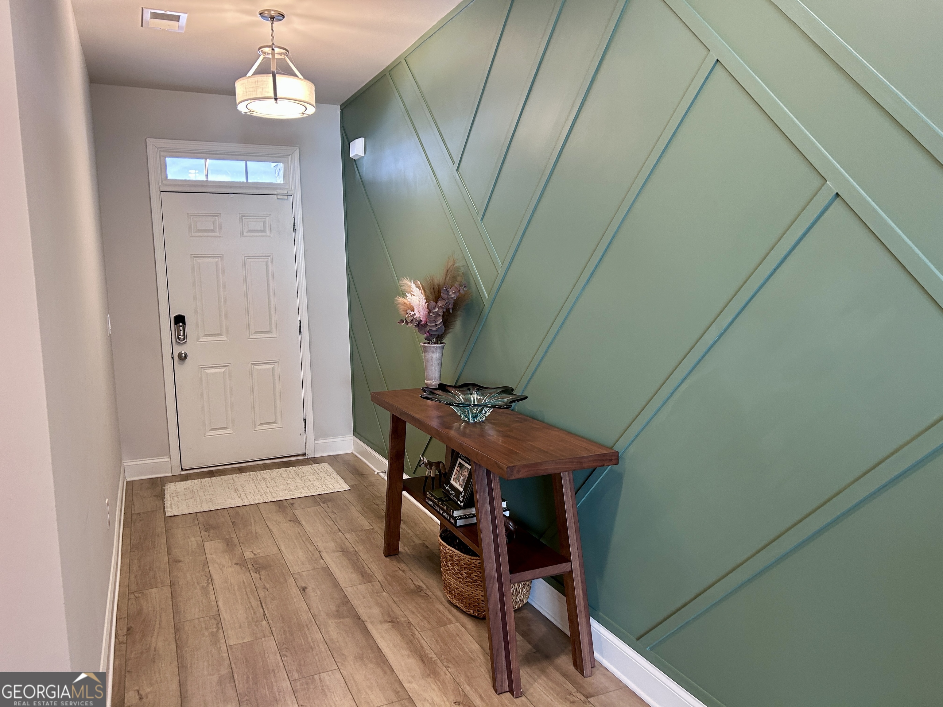 706 Lanarck Way Peachtree City GA 30269