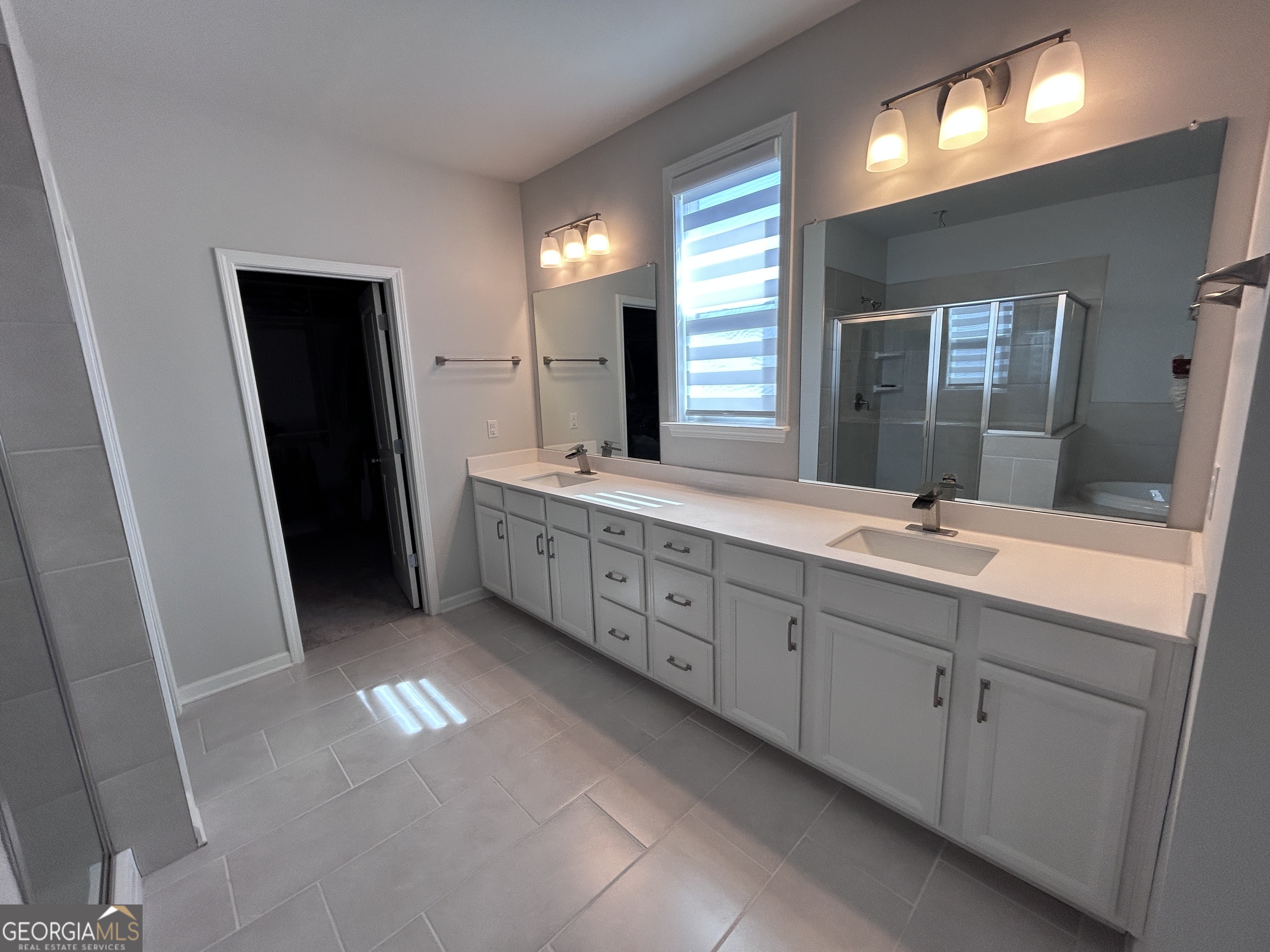 706 Lanarck Way Peachtree City GA 30269
