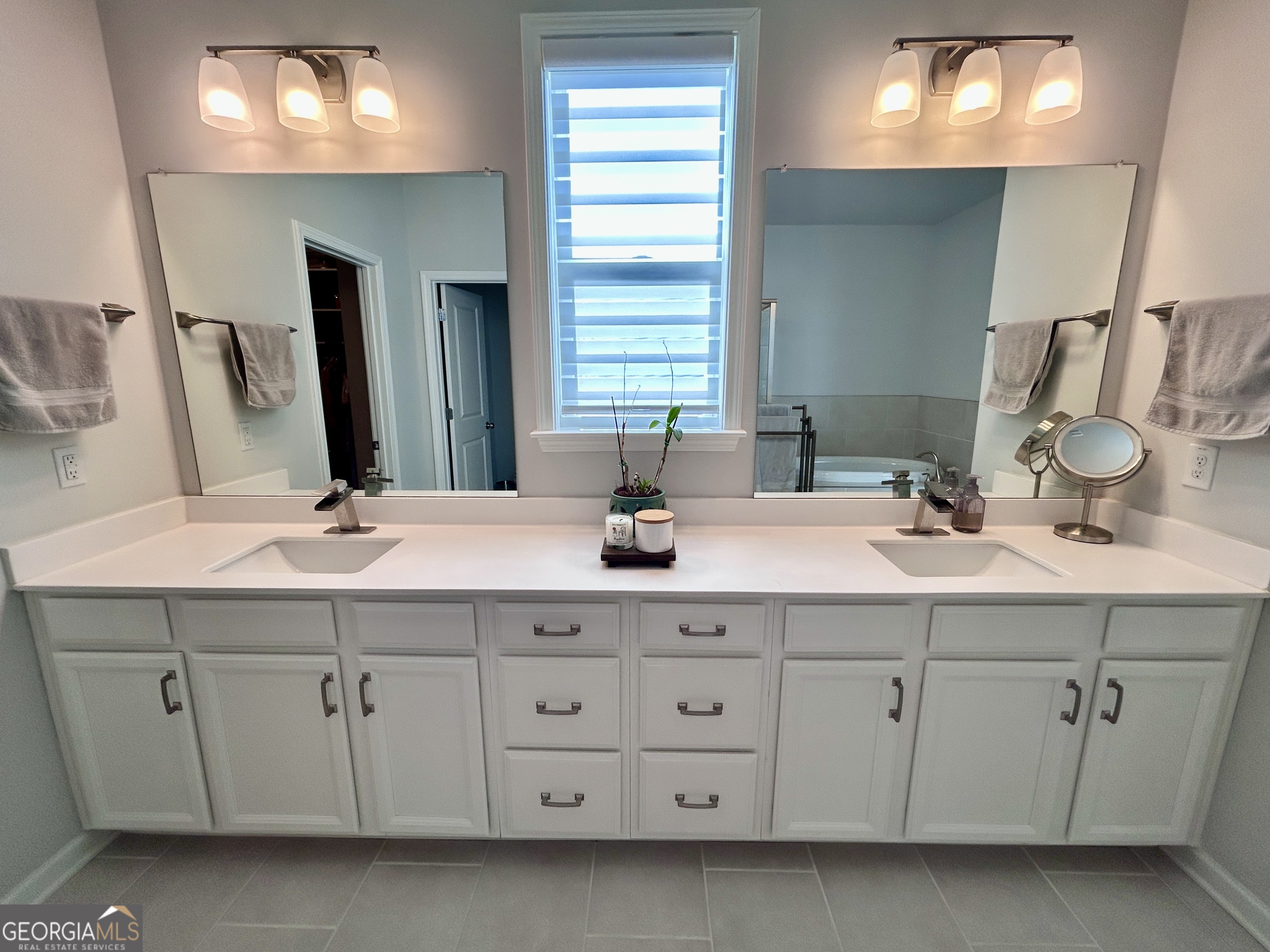 706 Lanarck Way Peachtree City GA 30269