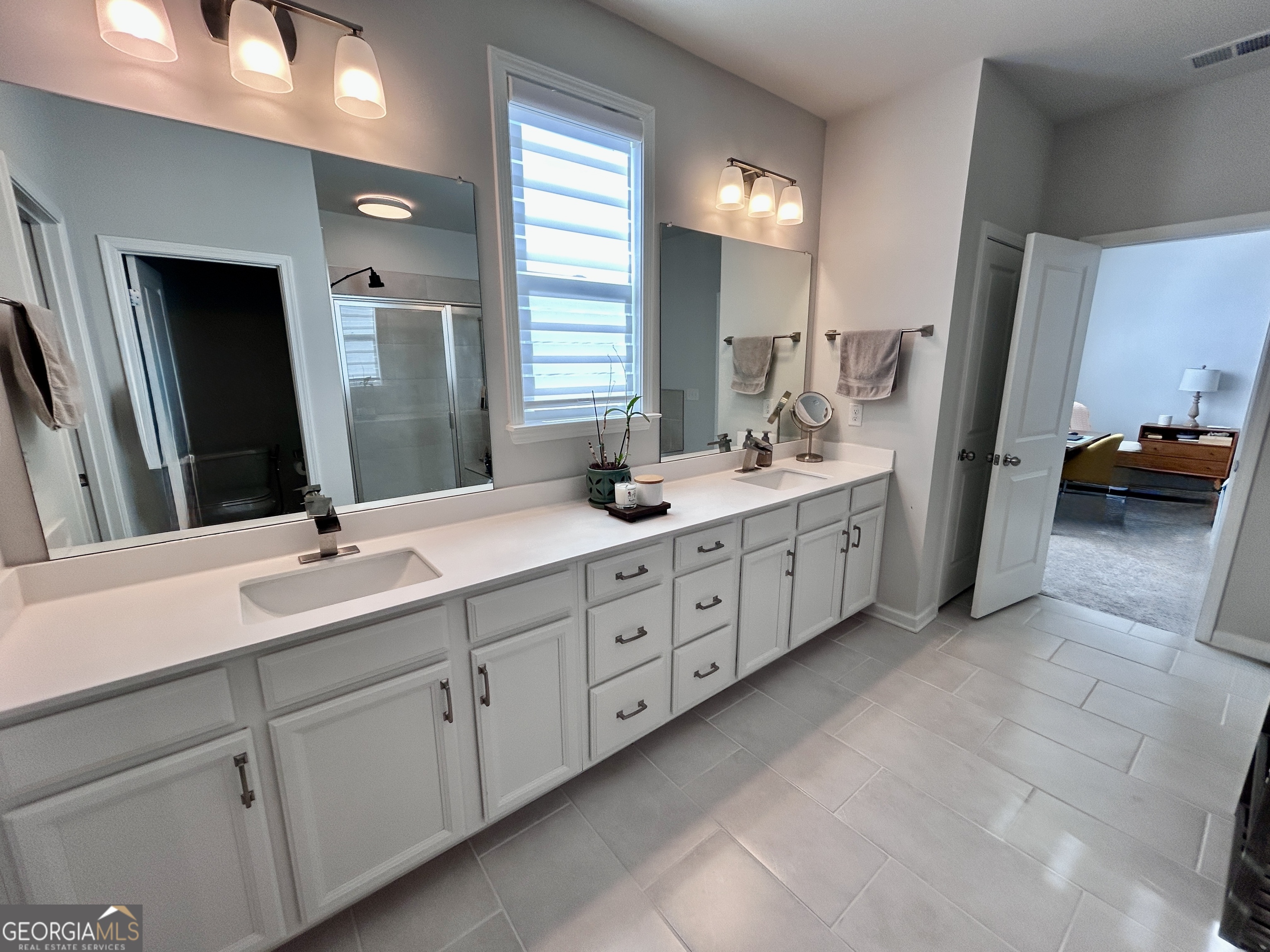 706 Lanarck Way Peachtree City GA 30269