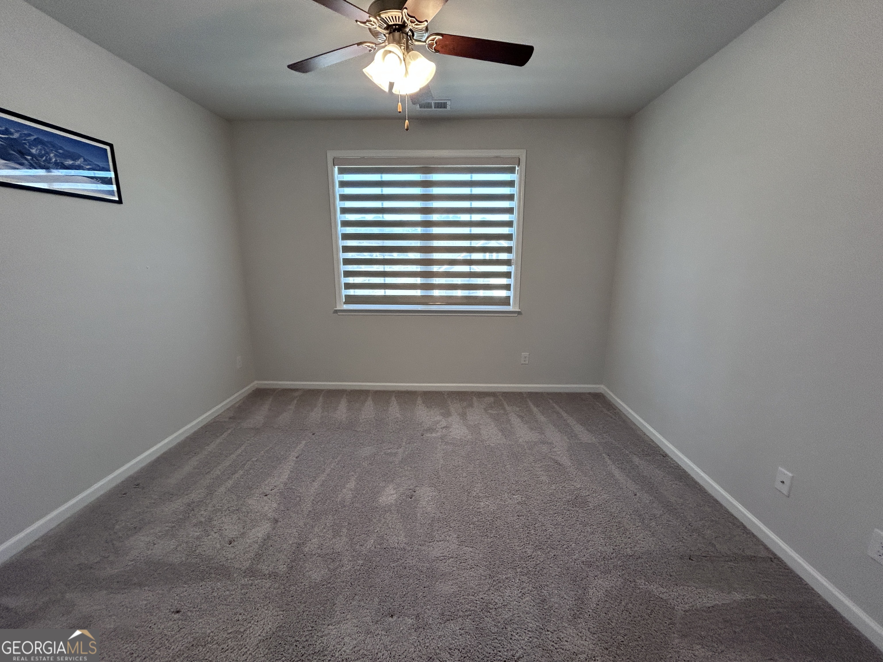 706 Lanarck Way Peachtree City GA 30269
