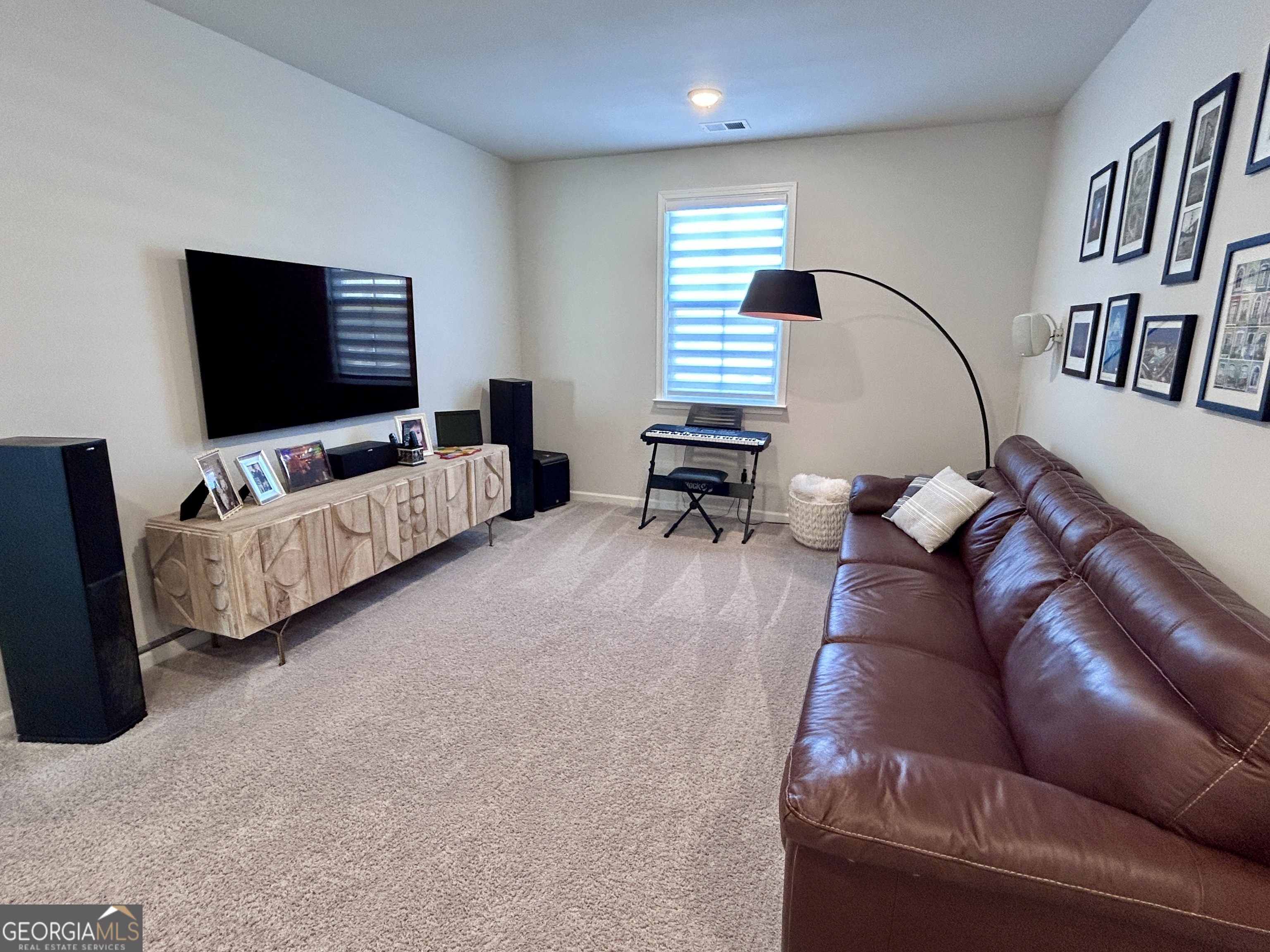 706 Lanarck Way Peachtree City GA 30269