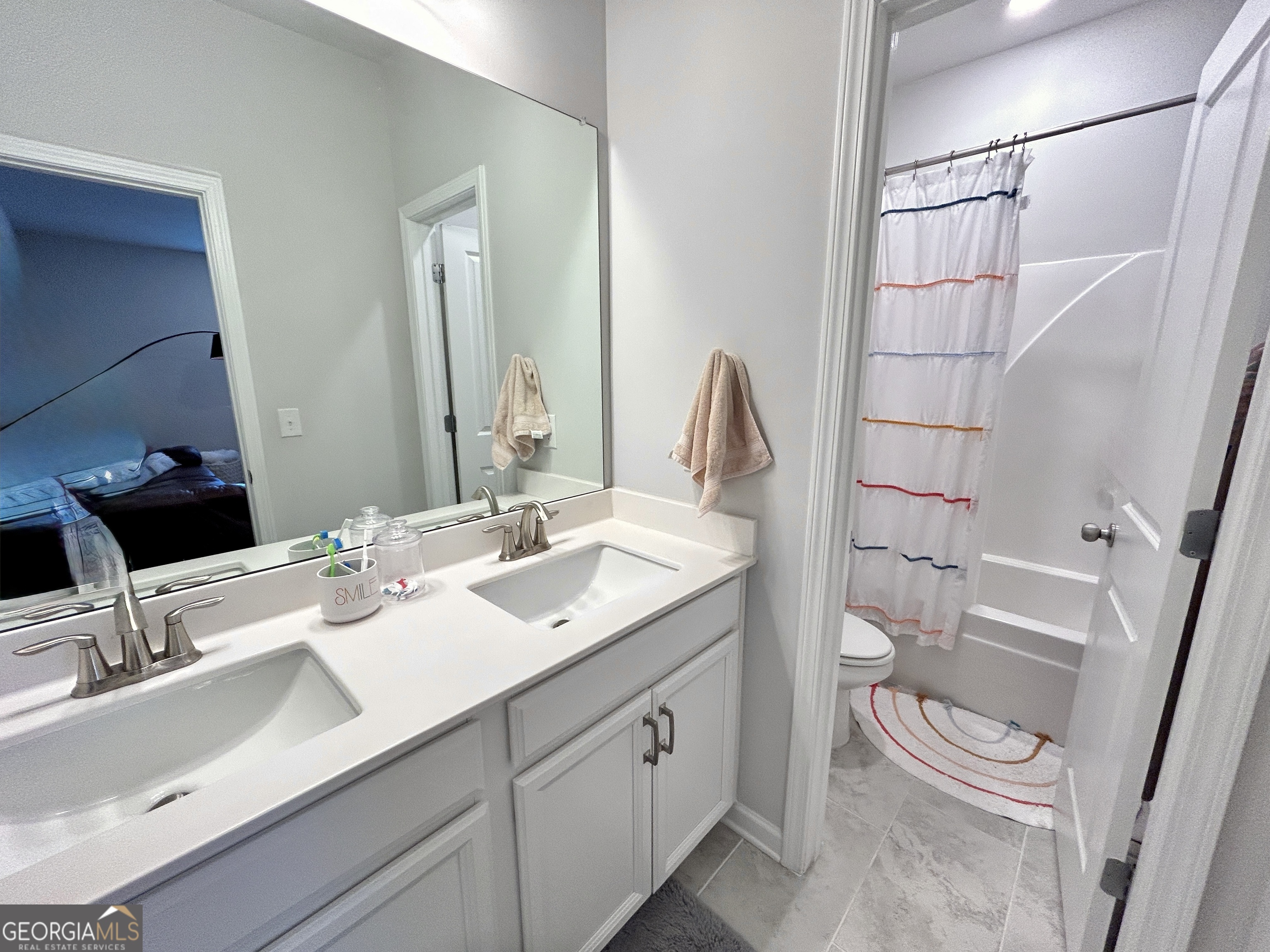 706 Lanarck Way Peachtree City GA 30269