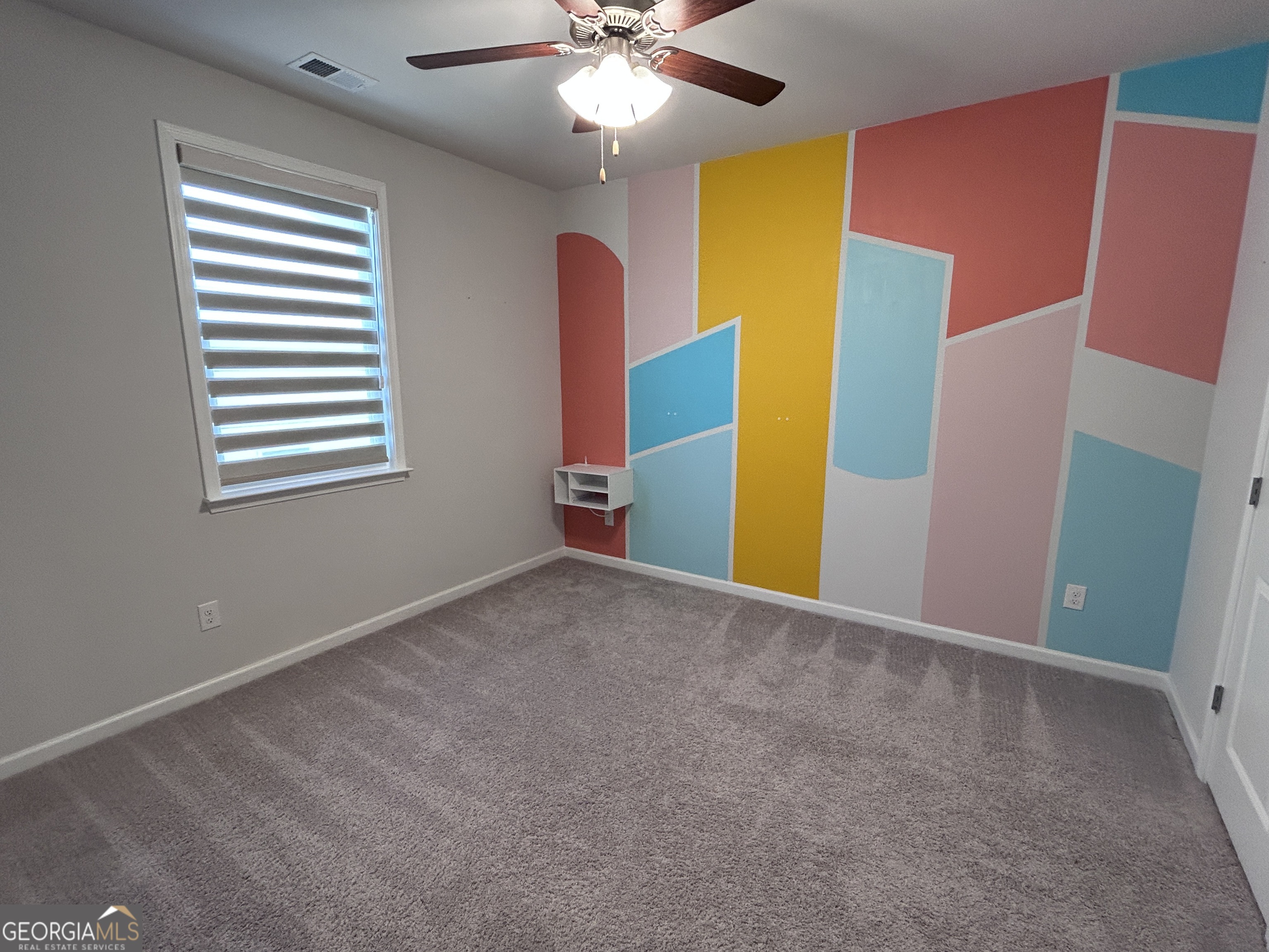 706 Lanarck Way Peachtree City GA 30269