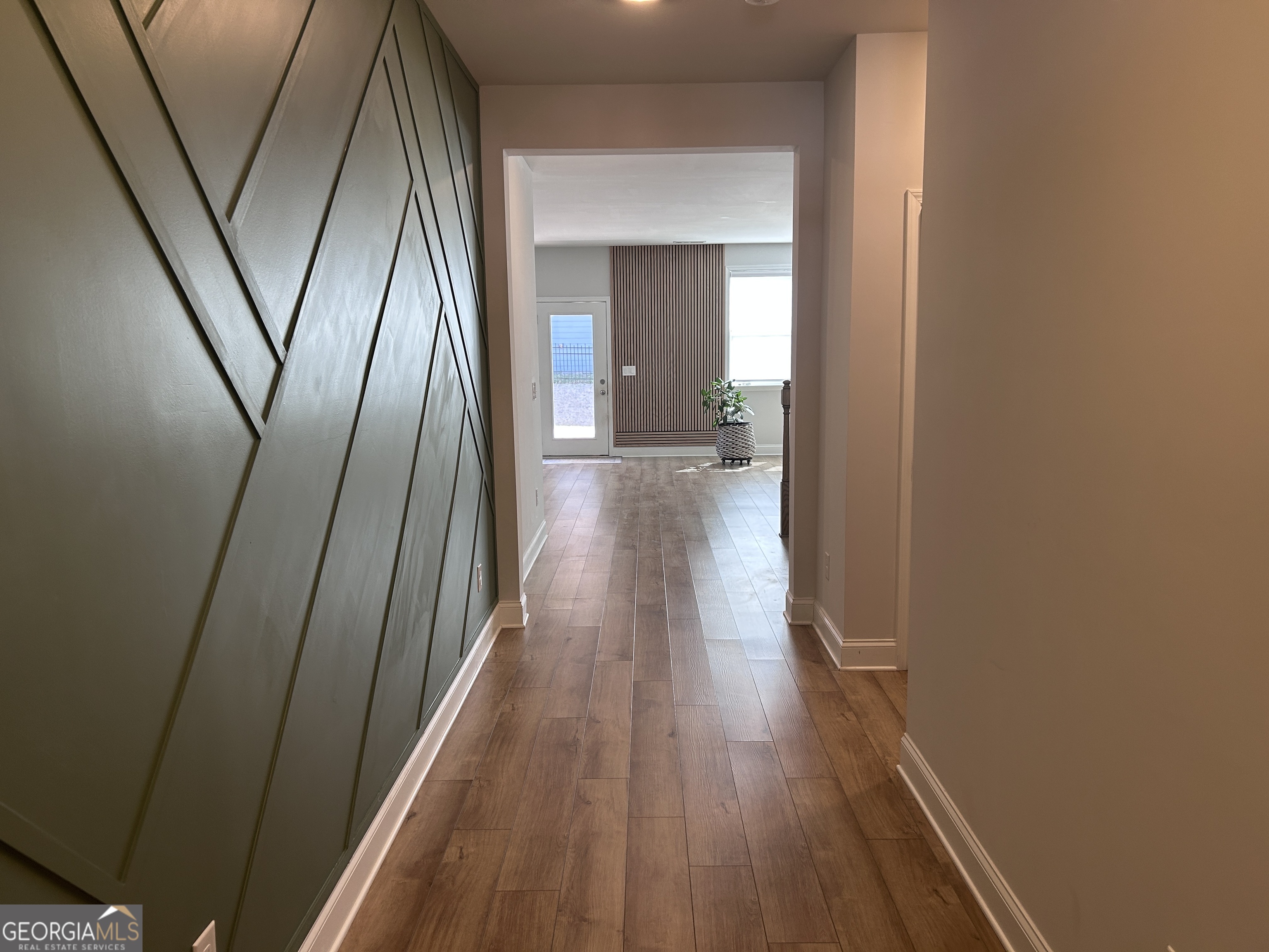 706 Lanarck Way Peachtree City GA 30269