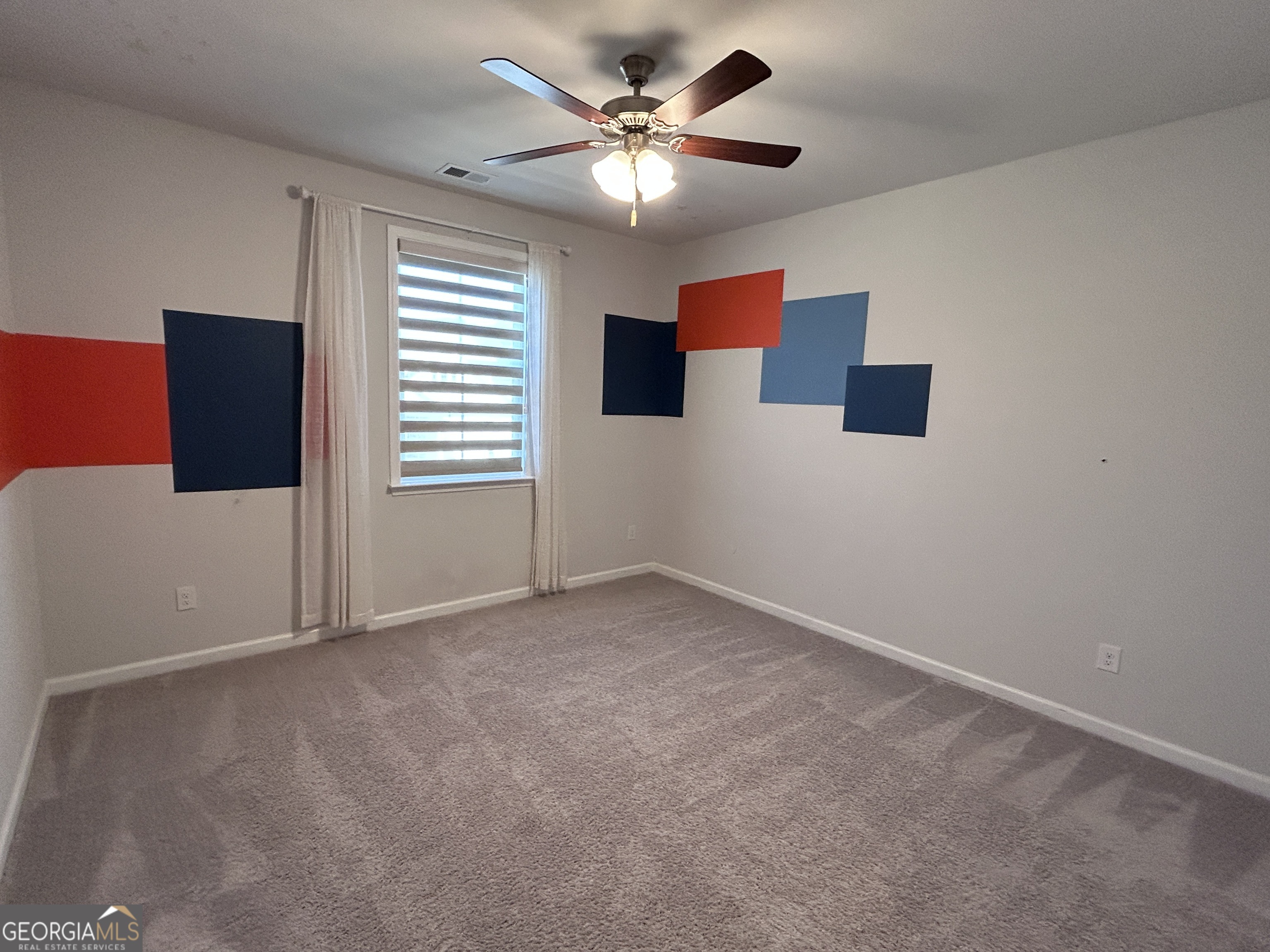 706 Lanarck Way Peachtree City GA 30269