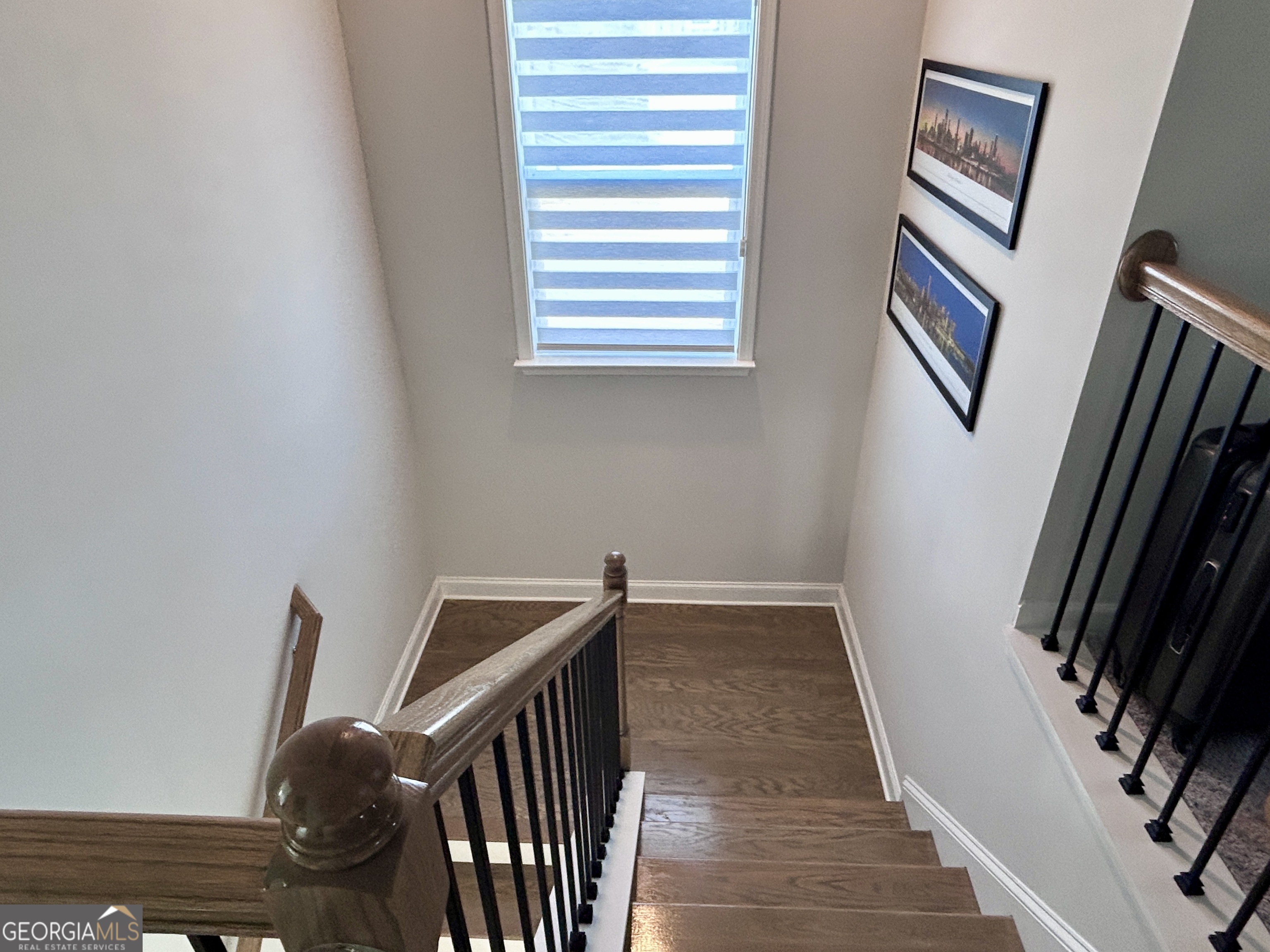 706 Lanarck Way Peachtree City GA 30269