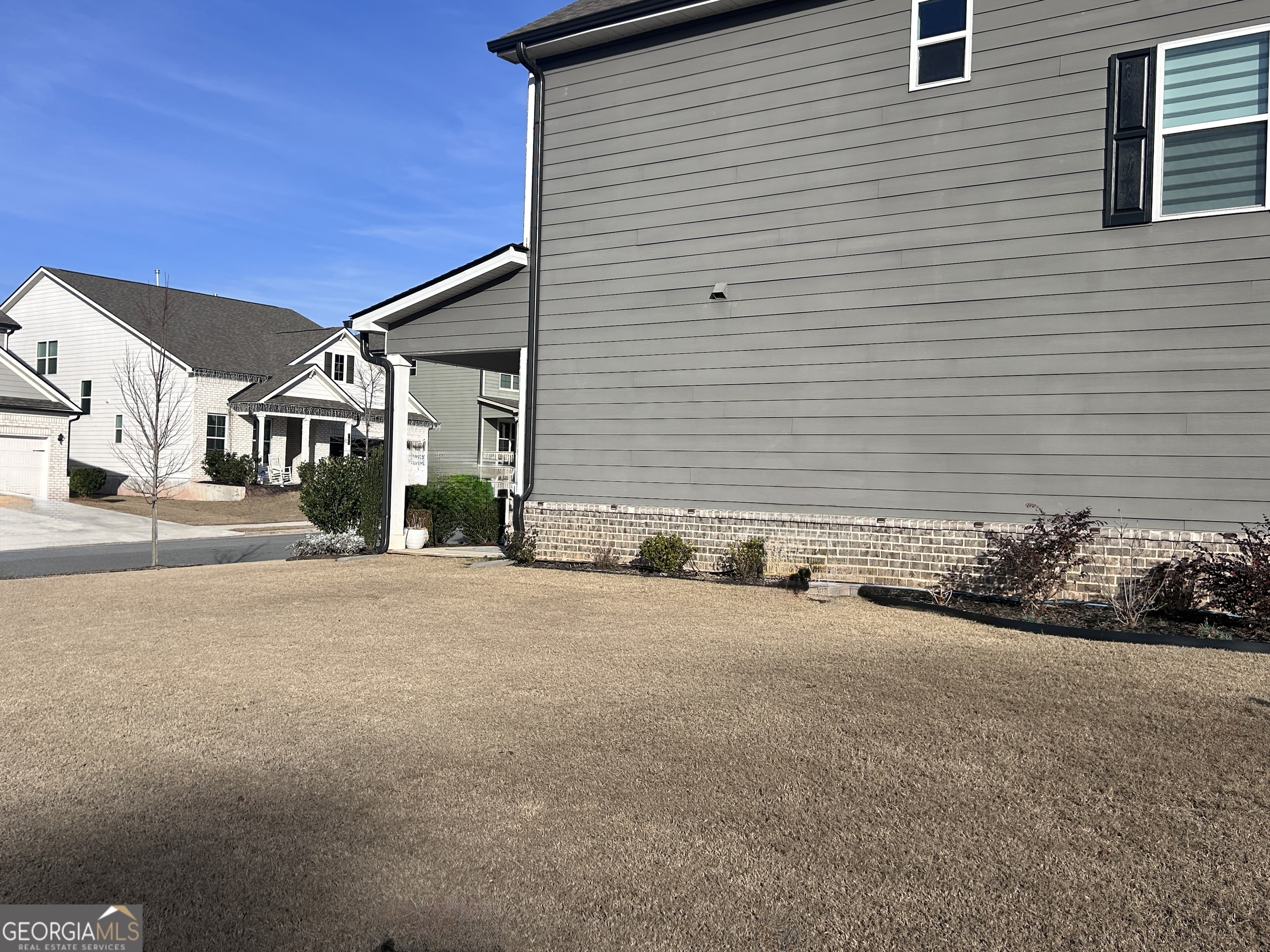 706 Lanarck Way Peachtree City GA 30269