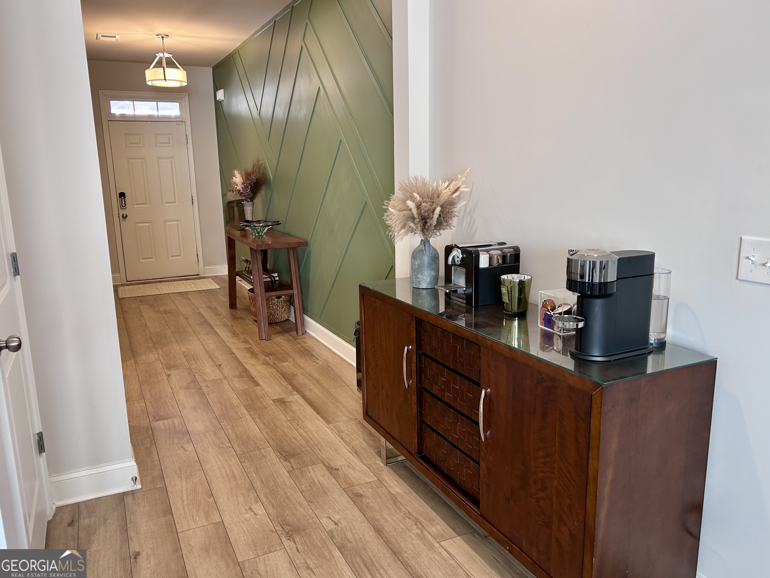 706 Lanarck Way Peachtree City GA 30269