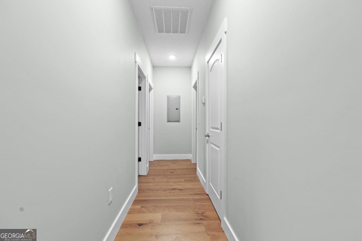 596 Beach Road Baxley GA 31513