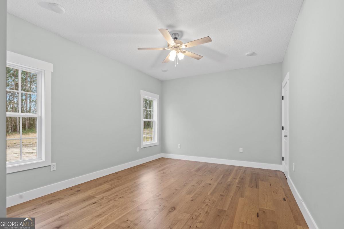 596 Beach Road Baxley GA 31513