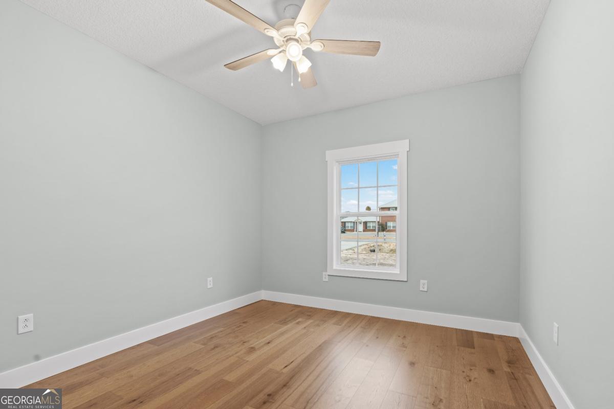 596 Beach Road Baxley GA 31513