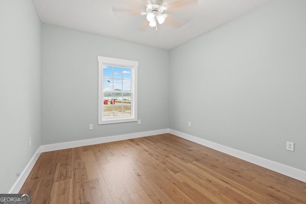 596 Beach Road Baxley GA 31513