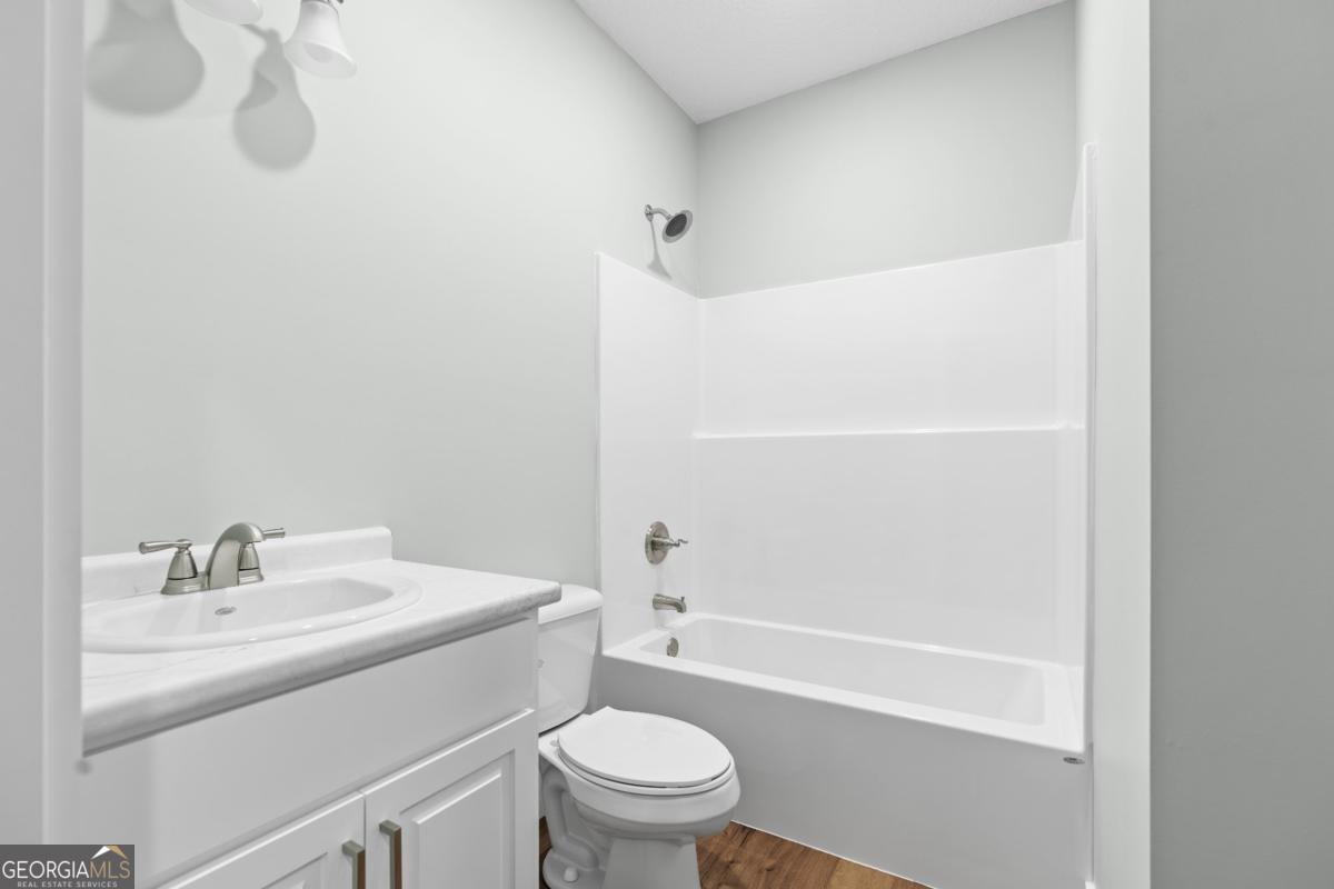 596 Beach Road Baxley GA 31513