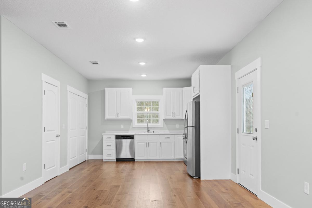 596 Beach Road Baxley GA 31513