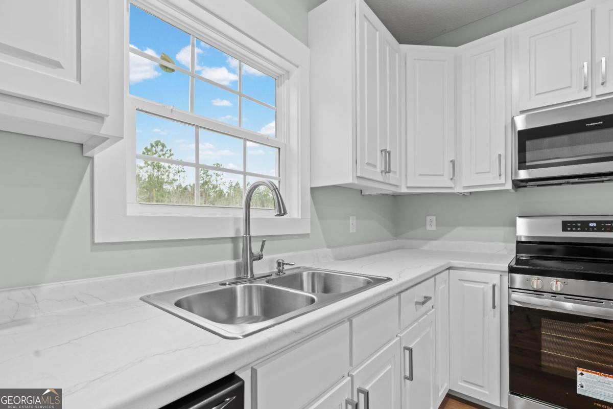 596 Beach Road Baxley GA 31513
