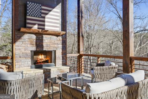 224 Woodland Trail Epworth GA 30541