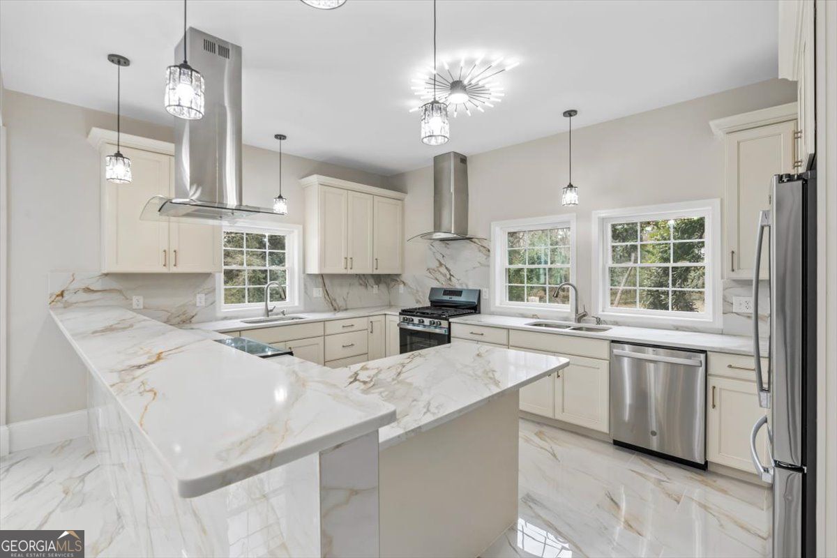 1804 Gordon Avenue NE Rome GA 30161