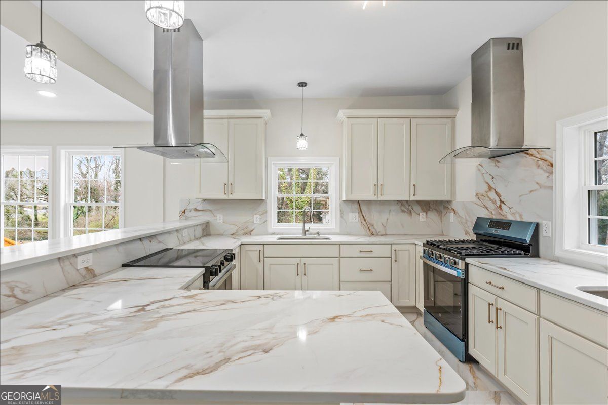 1804 Gordon Avenue NE Rome GA 30161