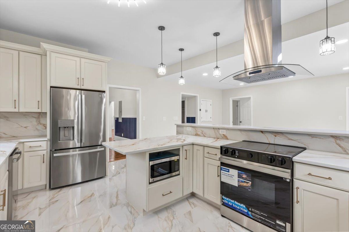 1804 Gordon Avenue NE Rome GA 30161