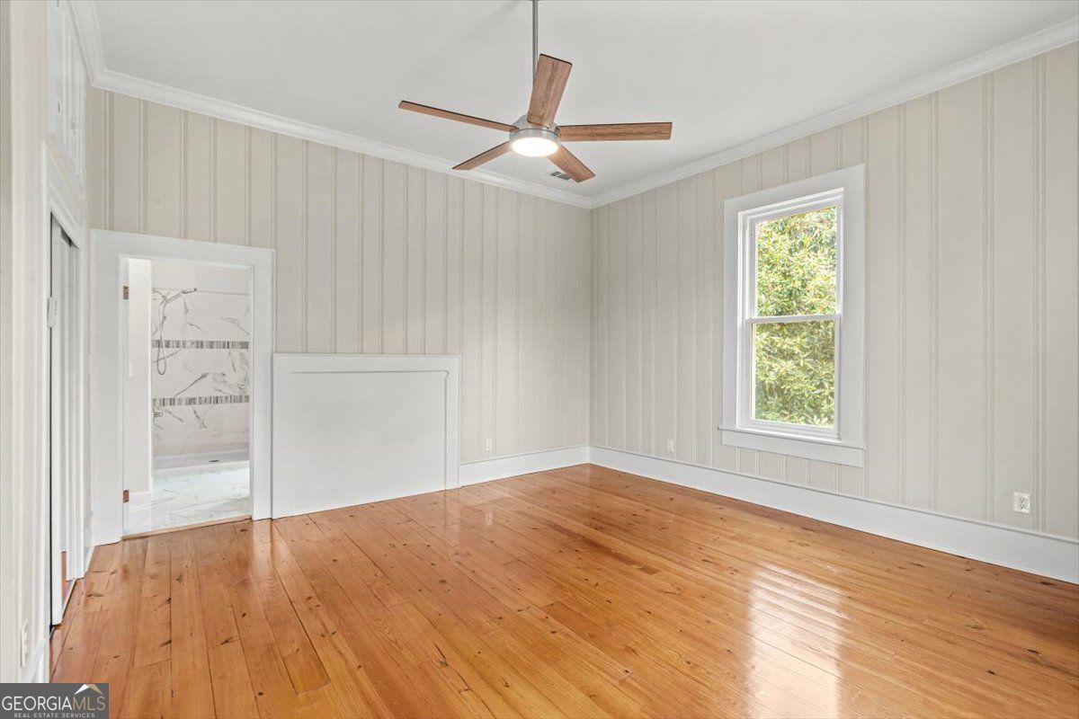 1804 Gordon Avenue NE Rome GA 30161