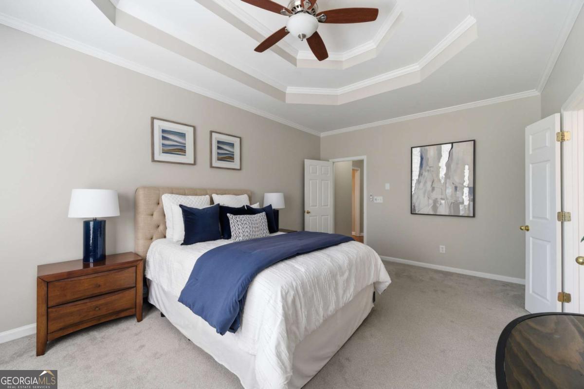 6105 Vintage Pointe Place Mableton GA 30126