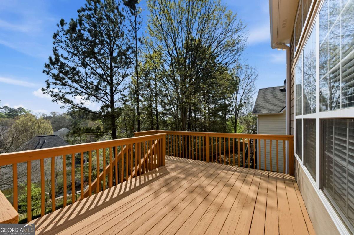 6105 Vintage Pointe Place Mableton GA 30126