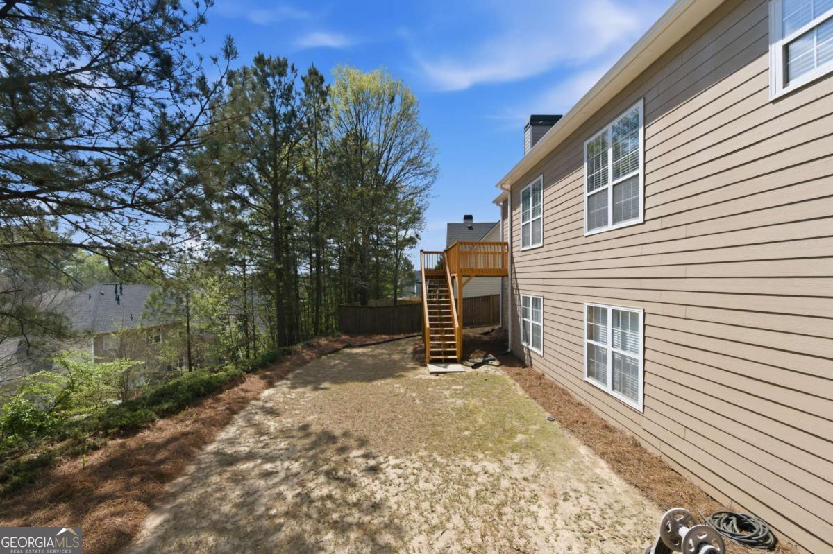 6105 Vintage Pointe Place Mableton GA 30126