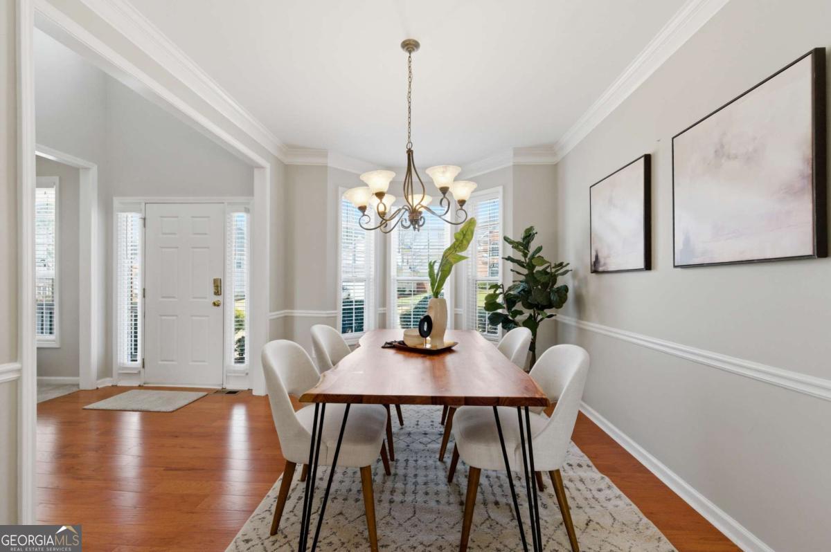 6105 Vintage Pointe Place Mableton GA 30126