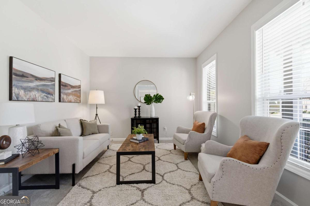 6105 Vintage Pointe Place Mableton GA 30126