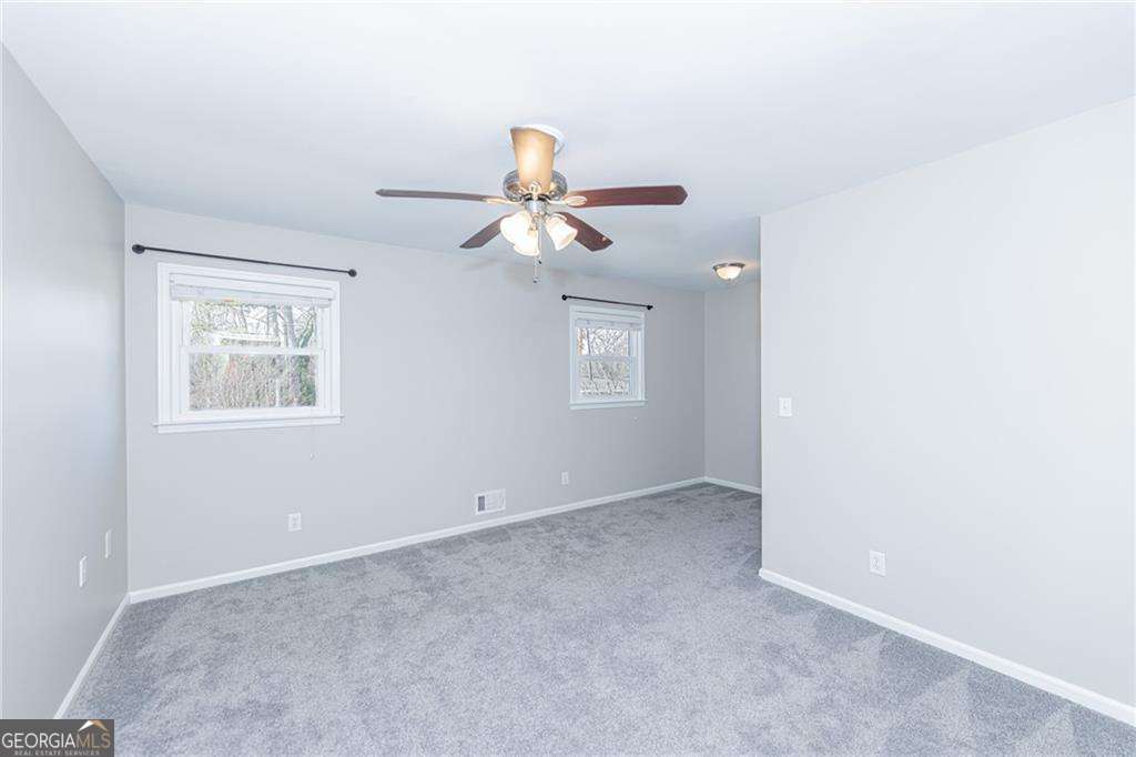 1231 Sanden Ferry Drive Decatur GA 30033