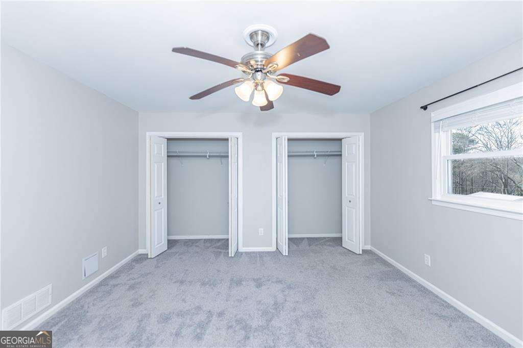 1231 Sanden Ferry Drive Decatur GA 30033
