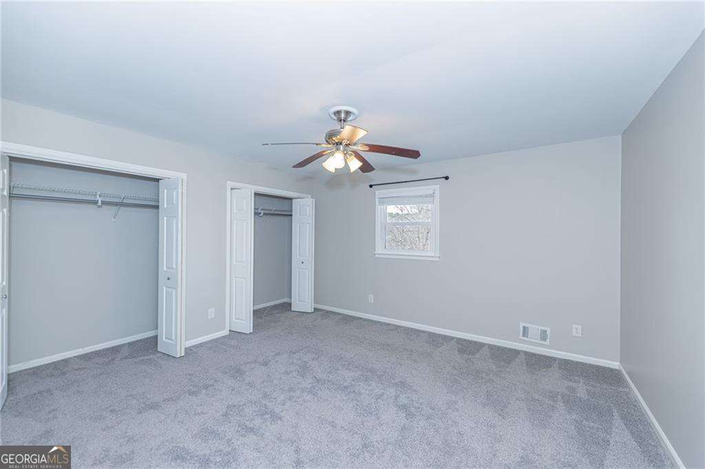 1231 Sanden Ferry Drive Decatur GA 30033