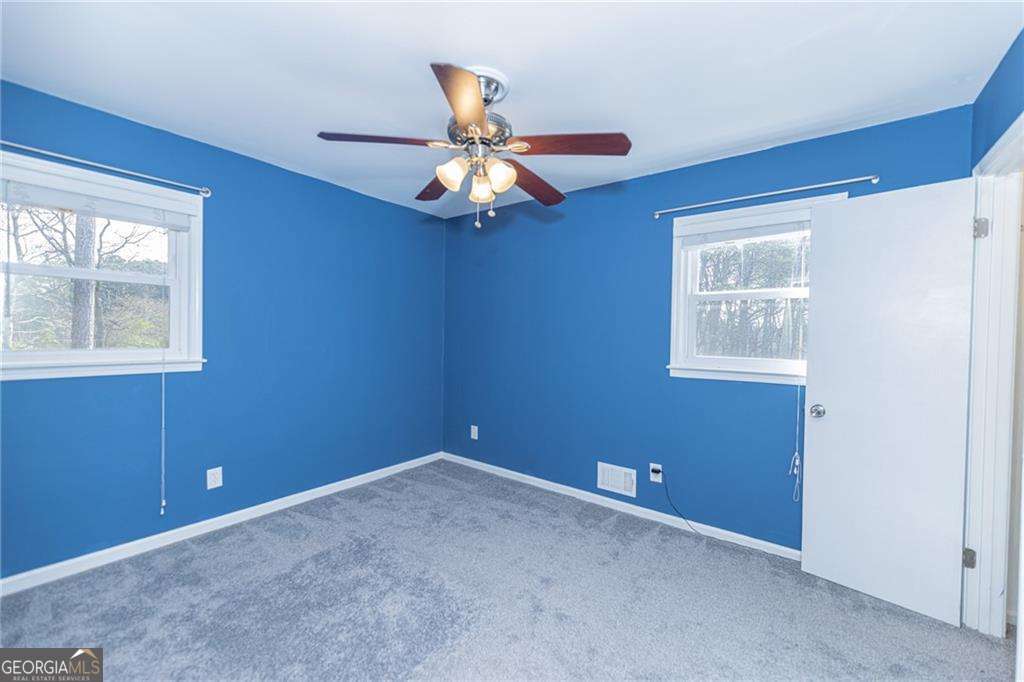 1231 Sanden Ferry Drive Decatur GA 30033