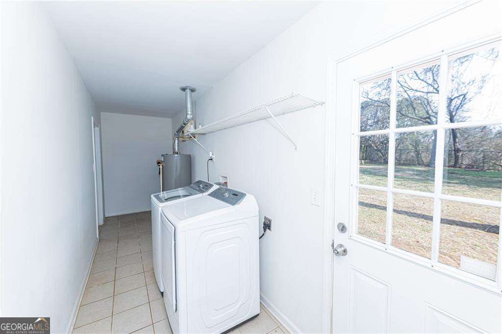 1231 Sanden Ferry Drive Decatur GA 30033