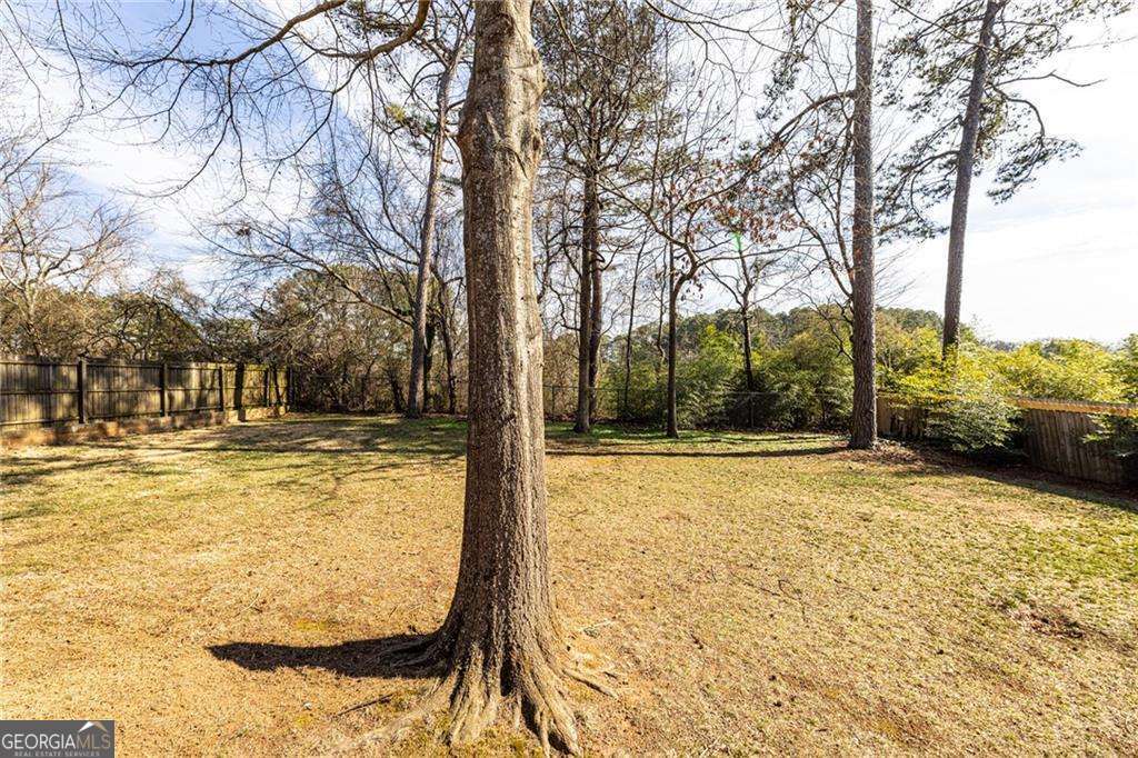 1231 Sanden Ferry Drive Decatur GA 30033