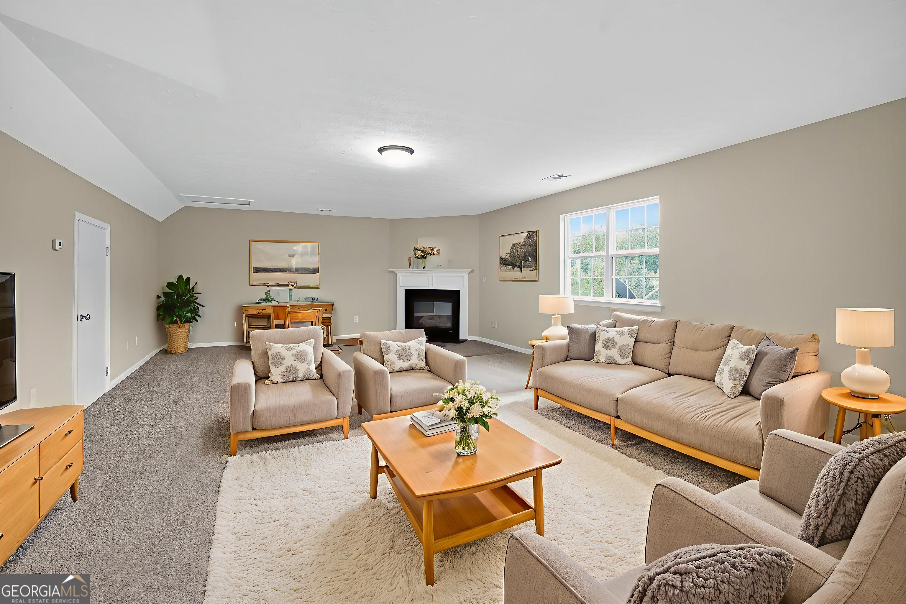 2446 Garnet Avenue Riverdale GA 30296