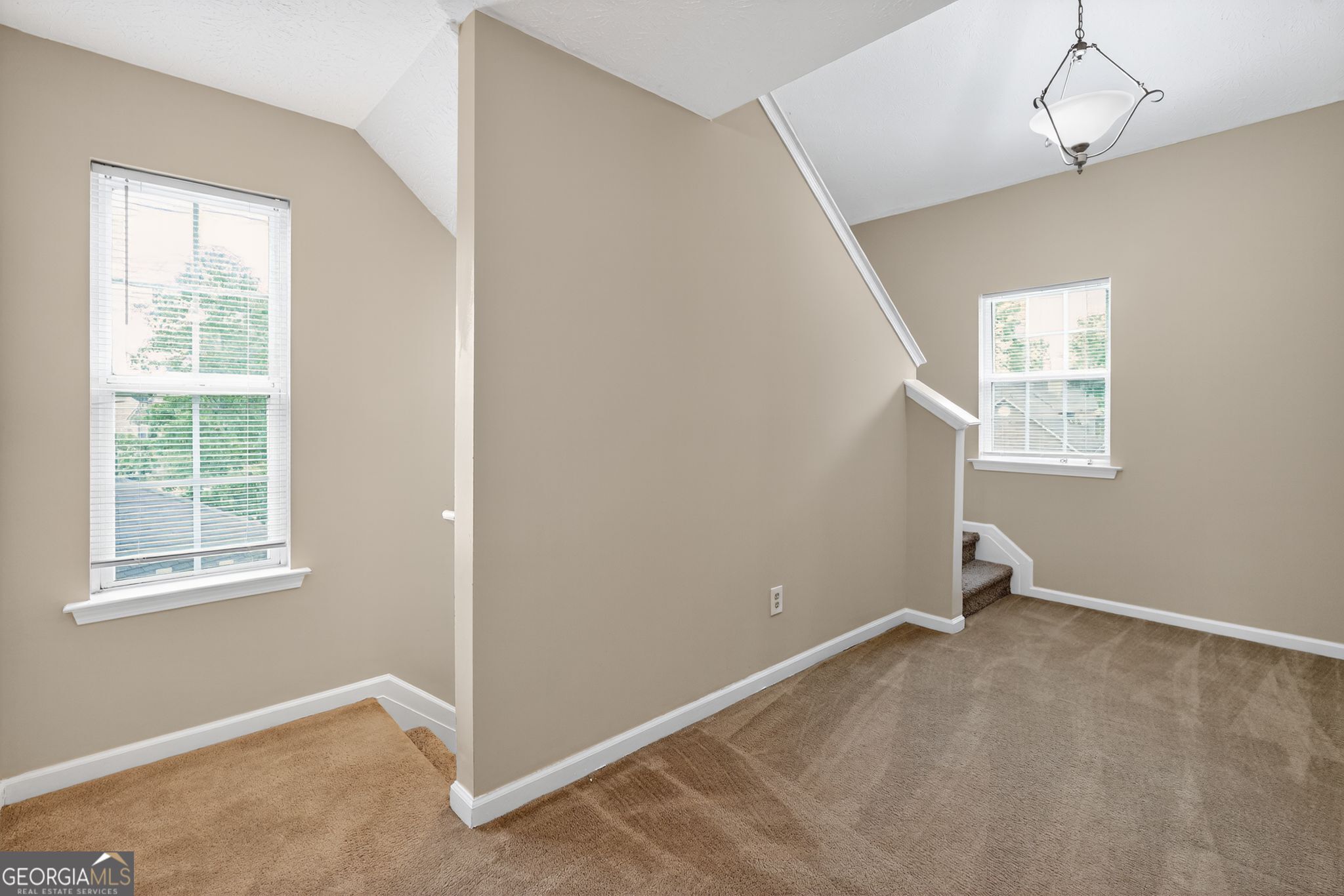 2446 Garnet Avenue Riverdale GA 30296