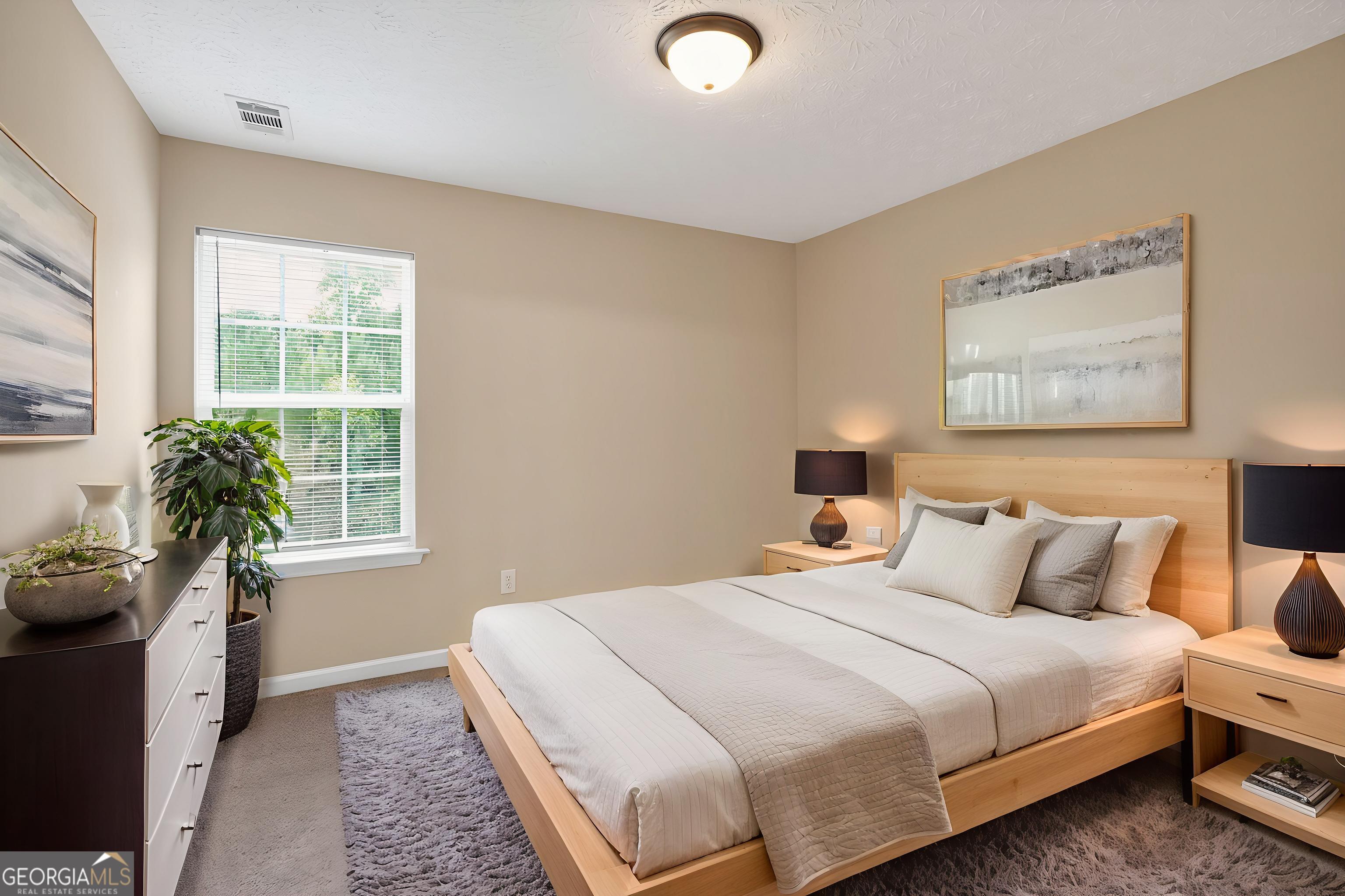 2446 Garnet Avenue Riverdale GA 30296