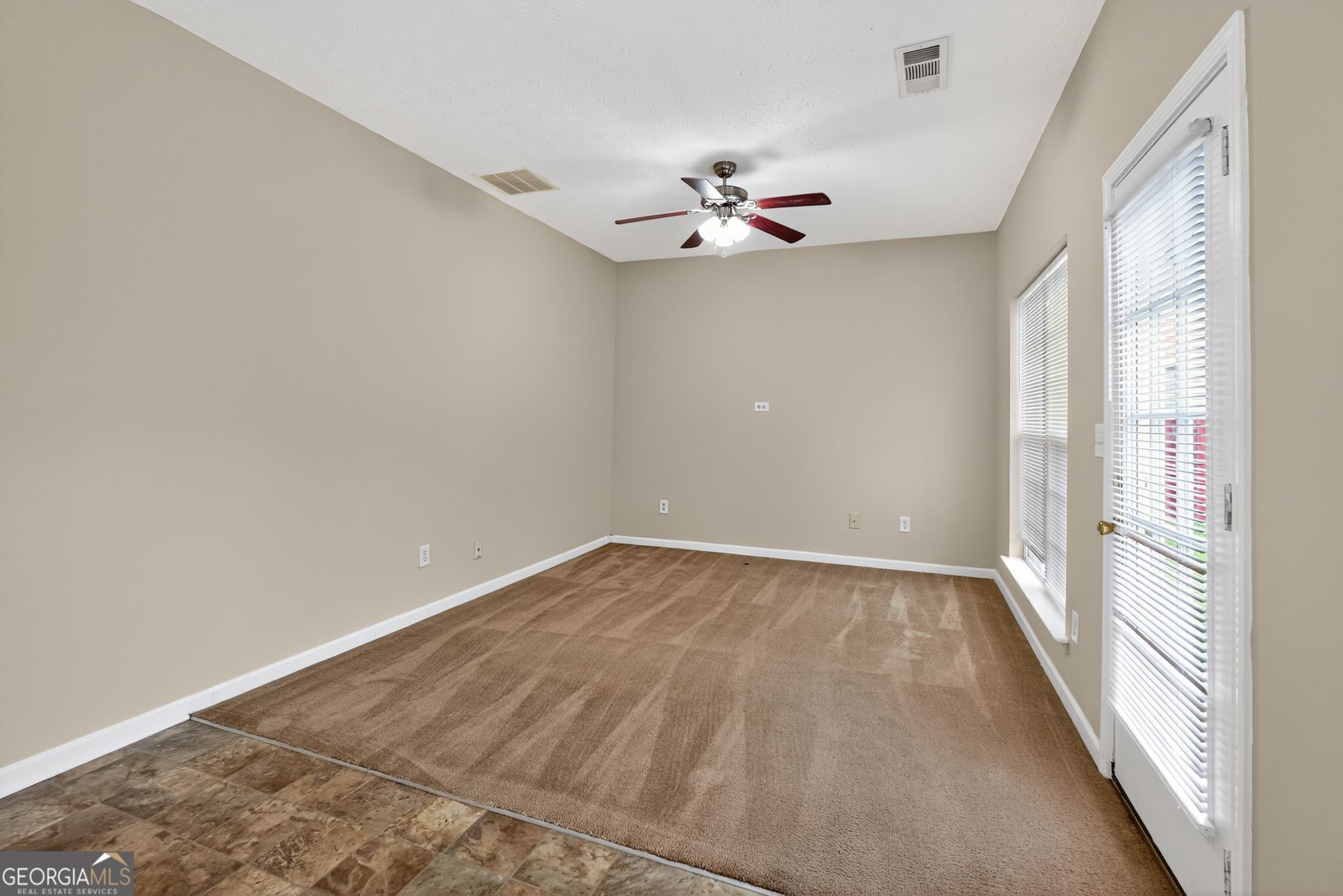 2446 Garnet Avenue Riverdale GA 30296