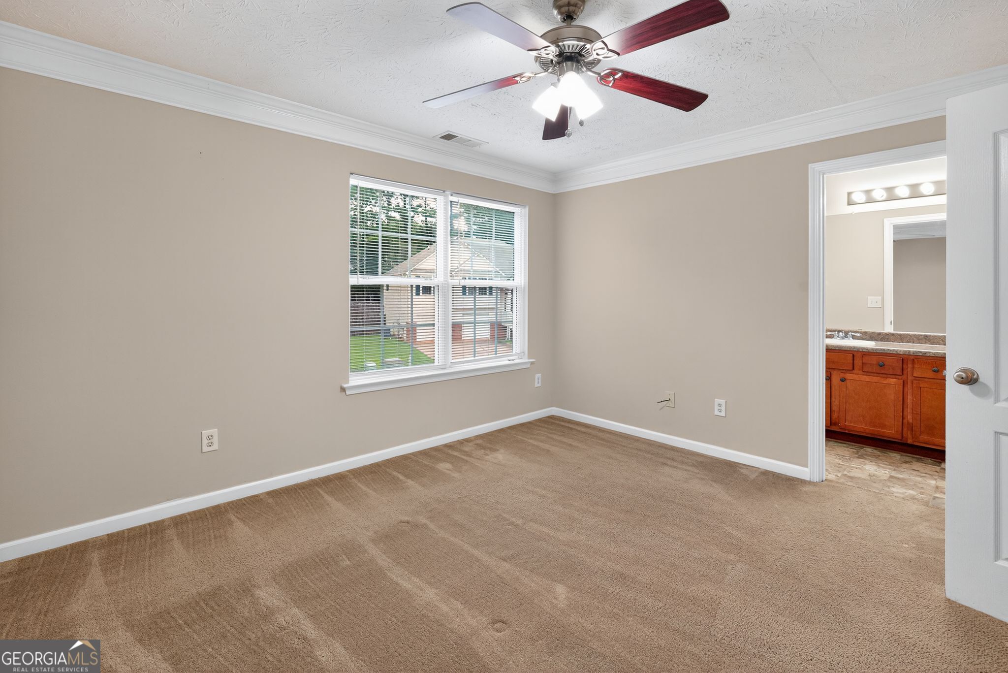 2446 Garnet Avenue Riverdale GA 30296