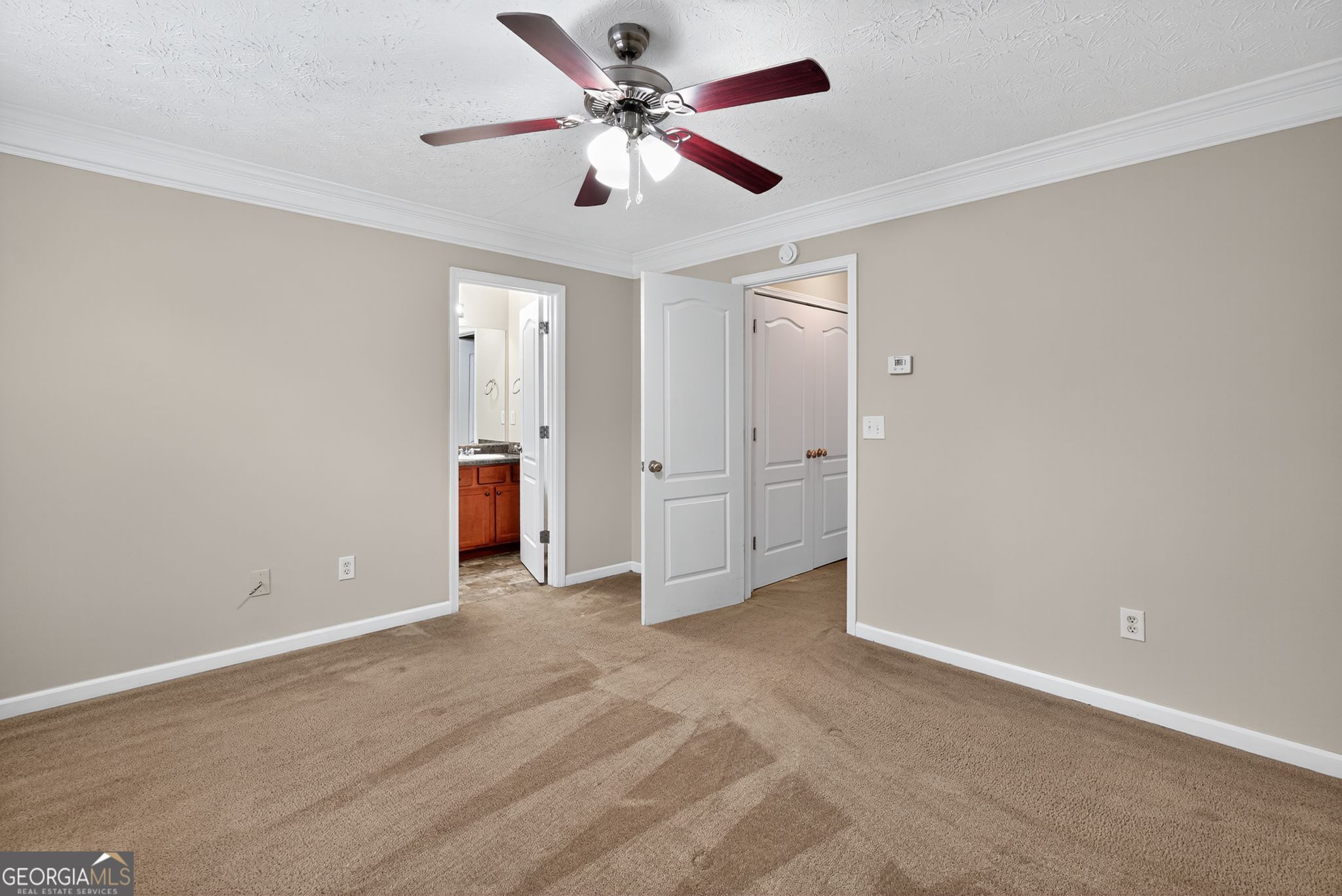 2446 Garnet Avenue Riverdale GA 30296