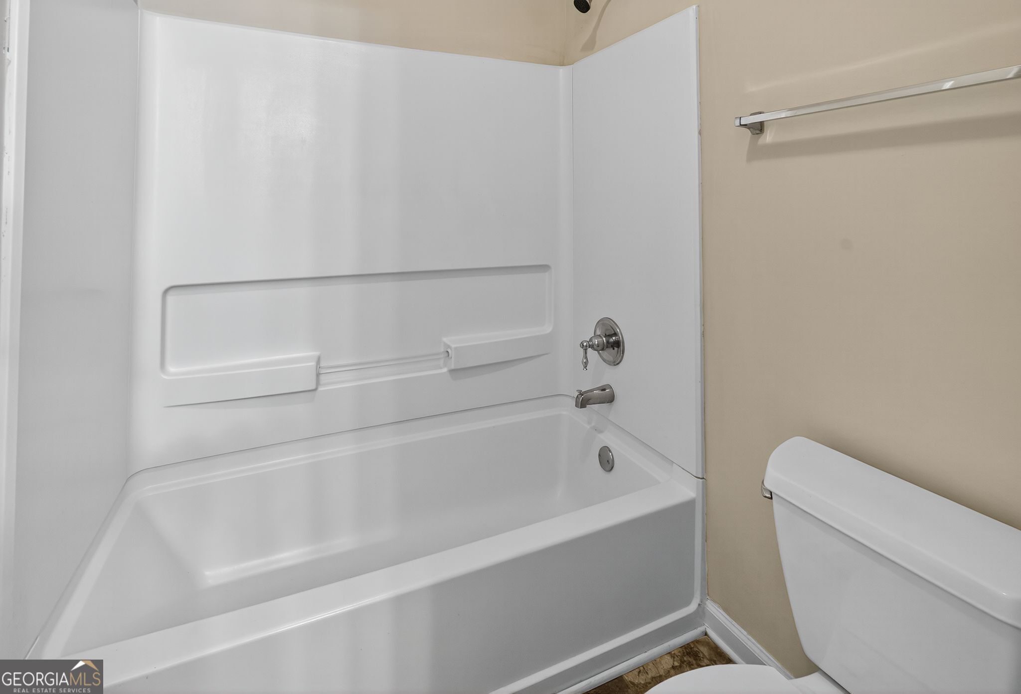 2446 Garnet Avenue Riverdale GA 30296