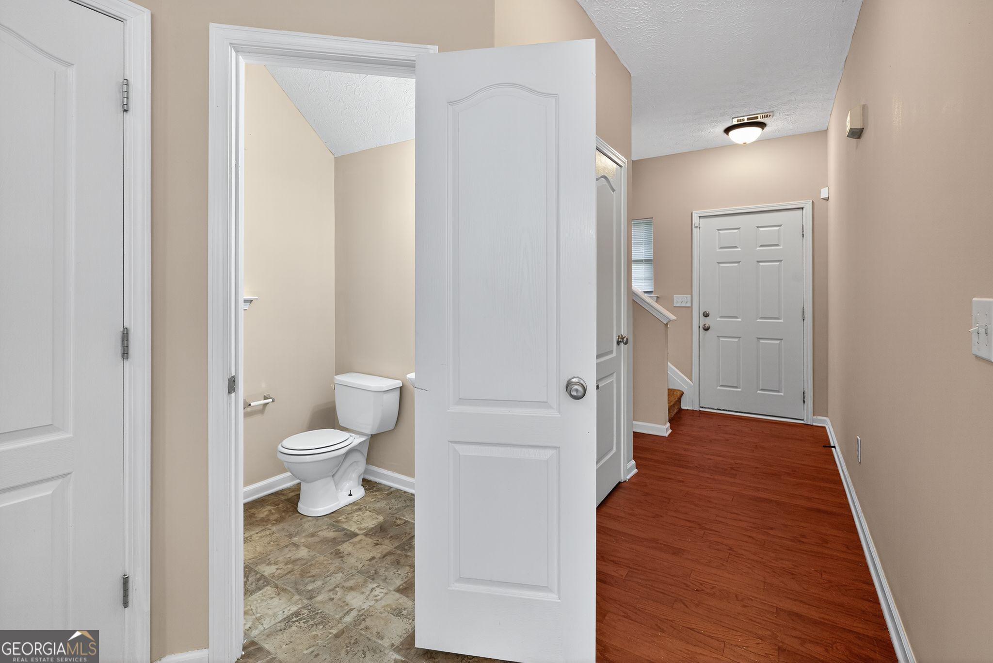 2446 Garnet Avenue Riverdale GA 30296