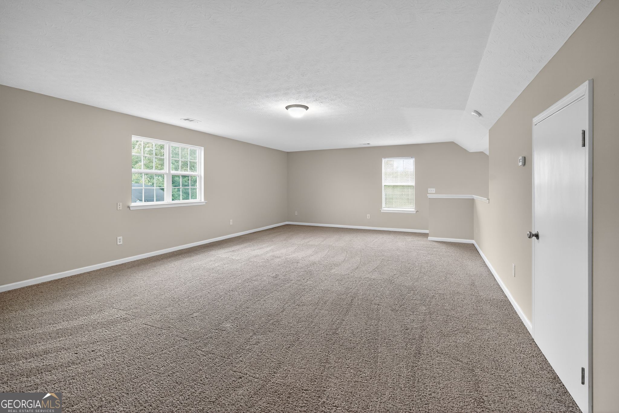 2446 Garnet Avenue Riverdale GA 30296