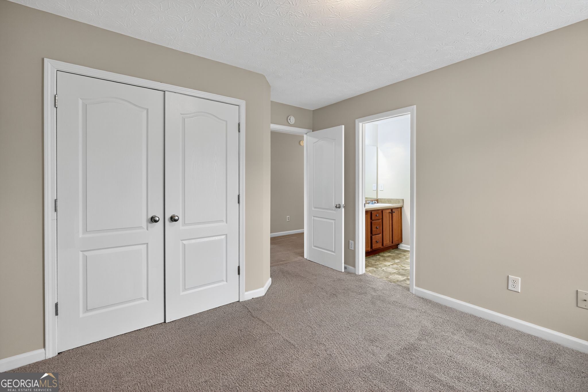 2446 Garnet Avenue Riverdale GA 30296