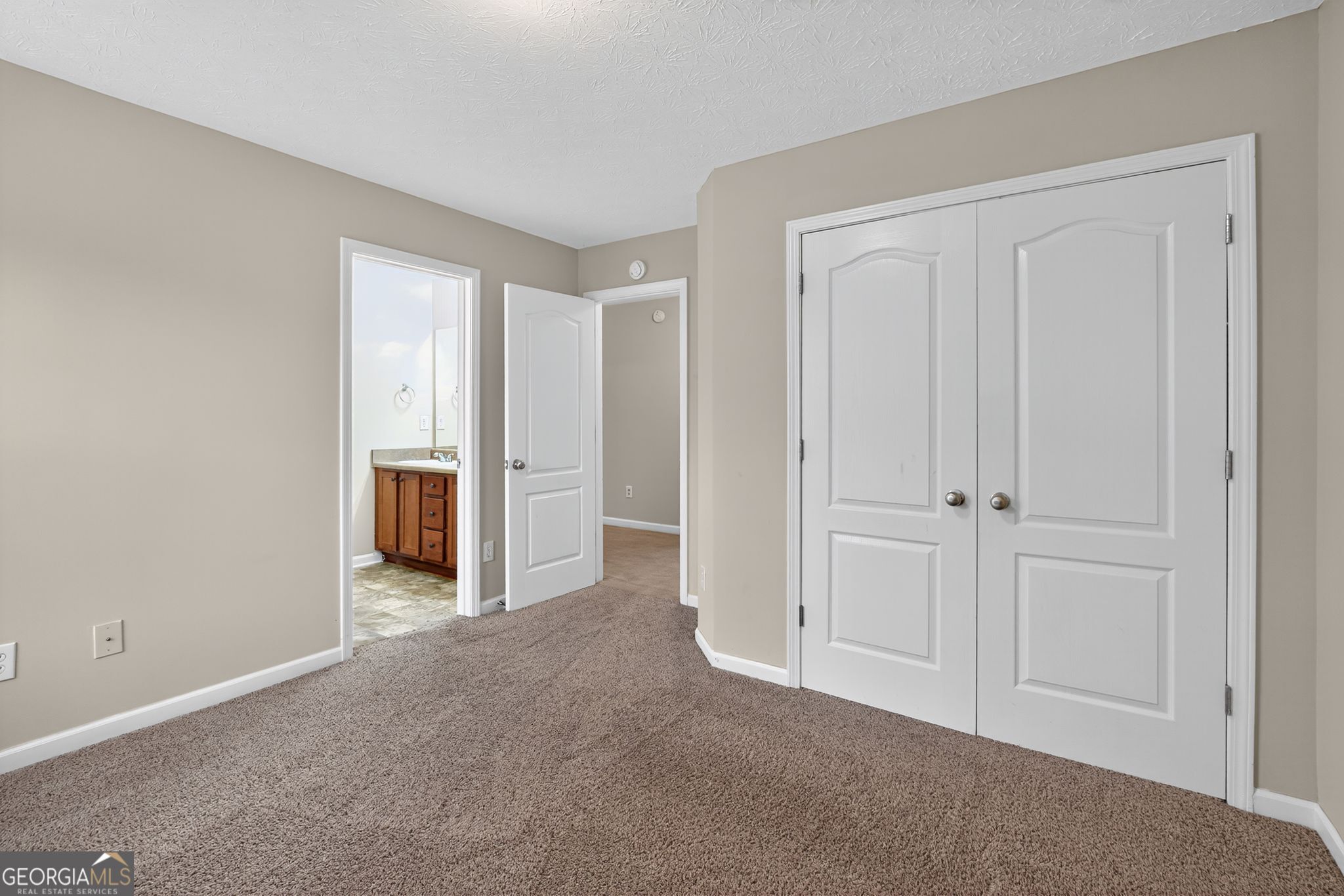 2446 Garnet Avenue Riverdale GA 30296