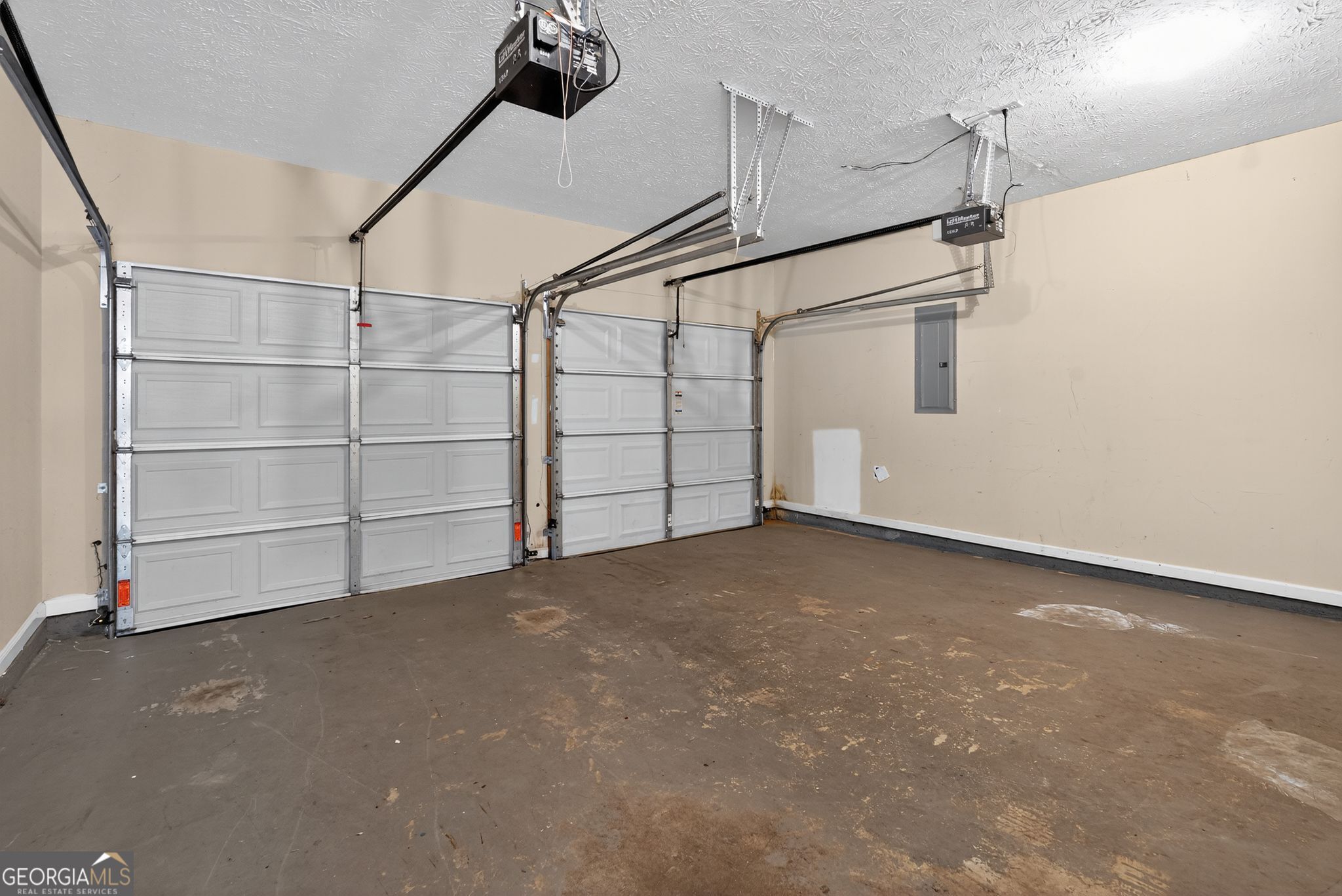 2446 Garnet Avenue Riverdale GA 30296